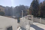 Modernes Einfamilienhaus in Bromberg: 4 Zimmer, Garten, Terrasse