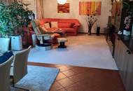 B U N G A L O W ! ! ! Garage, Wintergarten & Co.