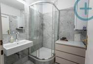 3 Zimmer City-Apartment in bester Lage