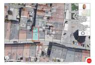 Helle 2-Zimmer-Wohnung im Stadtkern von Eferding