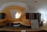 Charmante Wohnung in Peggau: Balkon, Gemeinschaftsgarten & Carport inklusive
