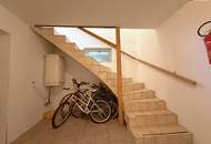 Sommerglück am Turnersee – Charmantes Ferienhaus „Emma“ in ruhiger Waldrandlage mit großem Garten &amp; Ausbaupotenzial