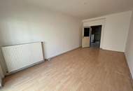 Provisionsfrei! Wohnung mit Balkon! Ihr neues Zuhause in Ternitz!