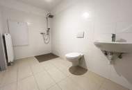 St. Pölten - zentral gelegene 3 Zimmerwohnung