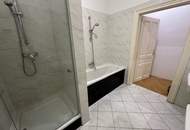 Großzügige Altbauwohnung im Herzen des 2. Bezirks!