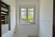 Gestalten Sie mit! - Einfamilienhaus für kreative Bauherren!