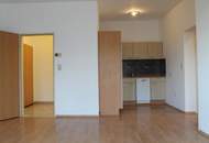 "Neuer Preis! – helle Wohnung mit großer Terrasse!"