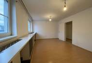 Zentral begehbare DG-Einheit nahe Währinger Einkaufsstraße, U6 und Volksoper