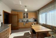 *** Gemeinschaftsprojekt oder Investment? Zwei Häuser, sechs Stellplätze, großes Grundstück in Toplage! ***