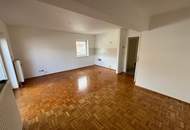 Vermietete Anlegerwohnung in Leutschach!