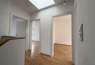 Doppelhaushälfte 7/1-A in Melk-Pielachberg - Erstbezug prompt möglich!