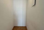 Gemütliche 2-Zimmer-Wohnung in top Lage!
