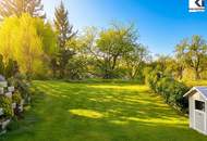 360 TOUR // GARTENWOHNUNG AM WILHELMINENBERG