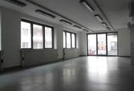 Attraktive Büroflächen im Fabiani Haus