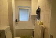 Singles aufgepasst! Erstklassige Wohnung zu unschlagbarem Preis - nah am Zentrum mit hervorragender Infrastruktur!