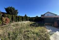 ⭐ Exklusives Seehaus am Privatsee – Wohnen, wo andere Urlaub machen