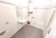 Herbstaktion! Perfekte 3-Zimmer mit Terrasse! Hier will ich leben! Traumhaft saniertes Altbauhaus + Hofseitige Terrasse + Tolle Infrastruktur und Anbindung + Lebensqualität! Jetzt zugreifen!