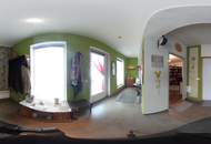 Geräumiges Wohnhaus mit schönem Garten im Südburgenland gesucht?