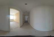 Top-Angebot: 3-Zimmer-Wohnung zur Teilsanierung in sehr guter Lage am Spitz!