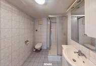 Verkauft!! Alpines Wohngefühl – 2-Zimmerwohnung mit Komfort trifft Natur in Wenns!