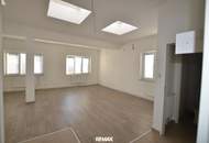 Büroräume verfügbar !