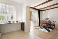 Traumhafte Villa nahe Villach