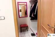 Bungalow in Trumau mit uneinsehbarem Garten, 1000 m² barrierefreier Fläche!