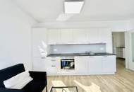 OPEN HOUSE! Traumhafte Mietwohnung in Korneuburg mit großen Balkon!