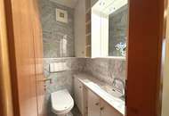 Charmante Wohnung mit zwei Loggien und Garage am Auberg/Urfahr!