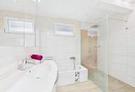 Wohntraum mit Weitblick am Leitenweg – hochwertig saniertes Zuhause in bester Lage von Feldkirchen