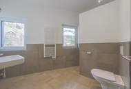 Penthouse über den Dächern von Mittersill