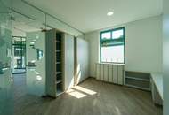 Büro / Praxis / Lokal - Miete auf der Hauptstraße in Mauerbach