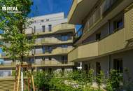 Hirschfeld - Ihr neues Zuhause im Grünen - anfragen, besichtigen, einziehen - 41 bis 96 m²