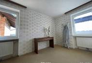 Großzügiges Mehrfamilienhaus in Wernstein