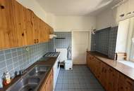 Hole in One! Liebevolles Bauernhaus in Ofenbach!