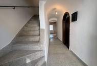 Historisches Aschacher Markthaus mit unverbaubarem Donaublick