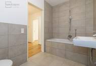 WOHNEN MIT GRÜNEM EXTRAZIMMER