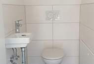 ANLEGER AUFGEPASST!!! Einmalige Gelegenheit etwas ganz Besonderes in Schladming zu erwerben