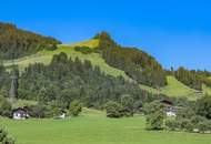 Alpines Juwel in Bestlage