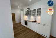 *Superprojekt: ''Über den Baumwipfeln" TOP 49 Sonnige 3 Zimmer + Küche *MIT ZWEI TRAUMHAFTEN WEST-LOGGIEN*