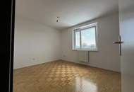 Wohnung in ruhiger Lage in Premstätten / Neue Welt – 3 Zimmer mit überdachtem Balkon (Provisionsfrei)