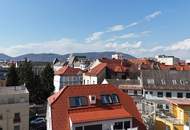 Ca. 7,8 % Rendite p.a. - Airbnb Dachgeschosswohnung mit rd. 106 m², Einnahmen bis zu 40.000 Euro!