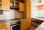 Großzügige 2-Zimmer-Wohnung mit Loggia & viel Gestaltungspotenzial – ausgezeichnete Lage in 1210 Wien