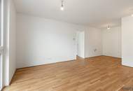 ERSTBEZUG | Nähe Alte Donau | 2-Zimmer-Wohnung | Fernwärme | TG-Stellplatz optional | Ideal für Anleger oder Eigennutzer | Nachhaltiges Projekt