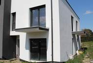 "Verlieren Sie sich in Ihren eigenen 4 Wänden!"