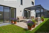 Smart Luxury | Haus 2