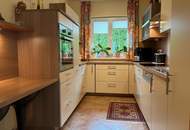***OPEN HOUSE Samstag, 27. Juni 2026 von 10 - 14 Uhr*** SonnigerBungalow in ruhiger Lage von Schärding