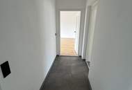 Zentrale 3-Zimmer-Wohnung mit Balkon & Lift in Kirchdorf – 63,60 m², sofort beziehbar, € 784,87 inkl. BK & Heizung! Perfekt für junge Familien!