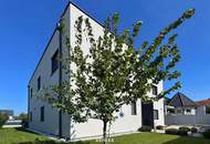 REPRÄSENTATIVE TRAUMVILLA IN BESTLAGE VON HIMBERG NÄHE WIEN &amp; U1