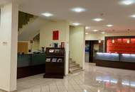 Weinland Rooms Hotelivestment im Eigentum